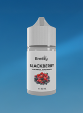 Recharge Breezy – 30 ml