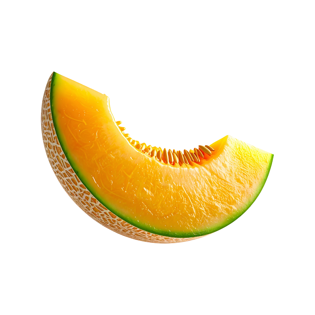 Recharge Breezy – 30 ml