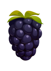 Recharge Breezy – 30 ml