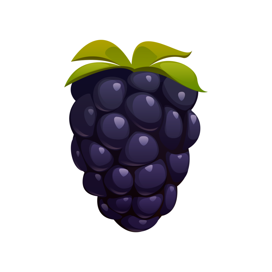 Recharge Breezy – 30 ml