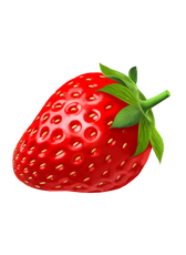 Recharge Breezy – 30 ml