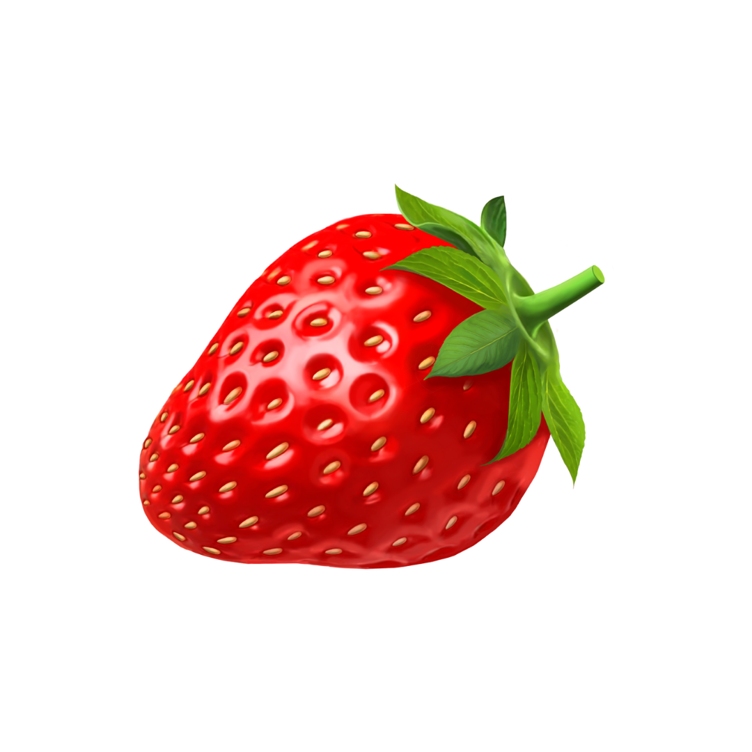 Recharge Breezy – 30 ml