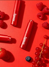 Spray Breezy – Format Pocket (Vendu Vide)