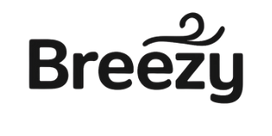 BREEZY PARIS